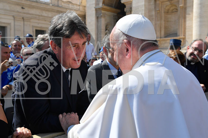 %_tempFileName04229_14092019%