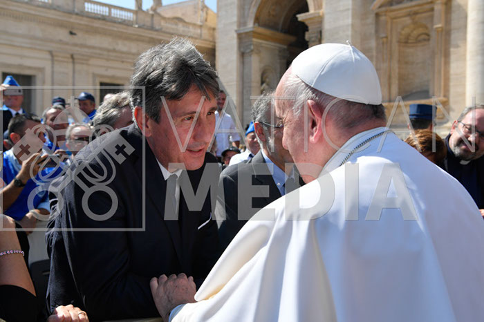 %_tempFileName04230_14092019%