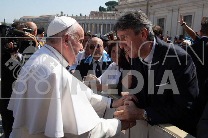 %_tempFileName04231_14092019%