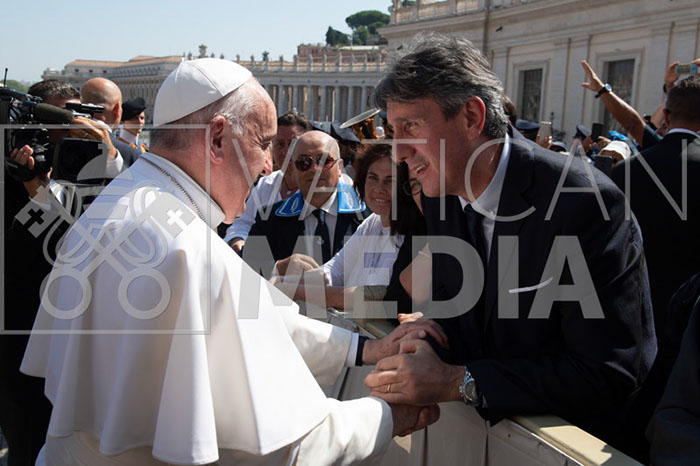 %_tempFileName04232_14092019%