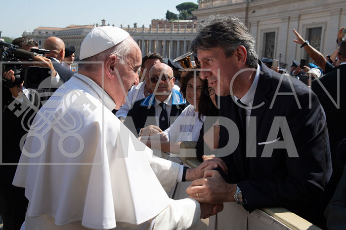 %_tempFileName04233_14092019%