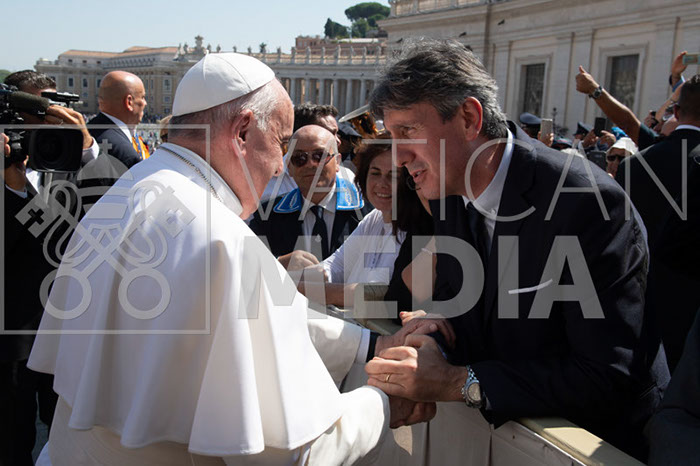 %_tempFileName04235_14092019%