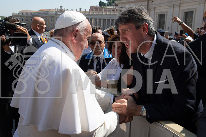 %_tempFileName04236_14092019%