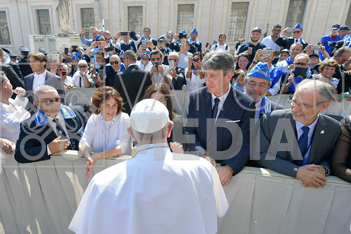 %_tempFileName04237_14092019%