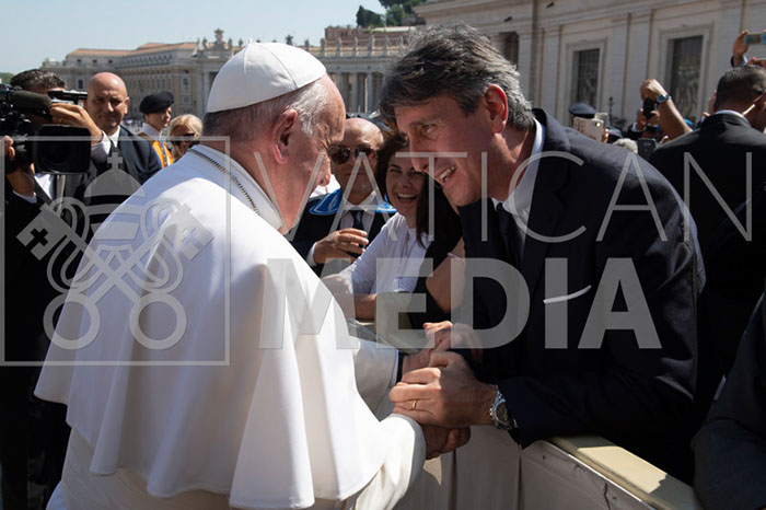 %_tempFileName04238_14092019%