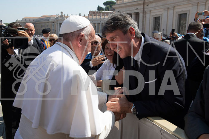 %_tempFileName04239_14092019%