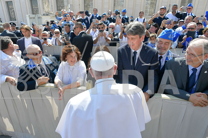 %_tempFileName04241_14092019%