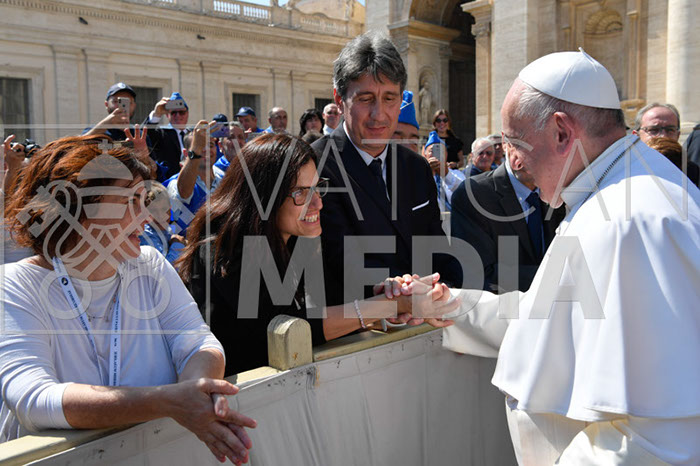 %_tempFileName04242_14092019%