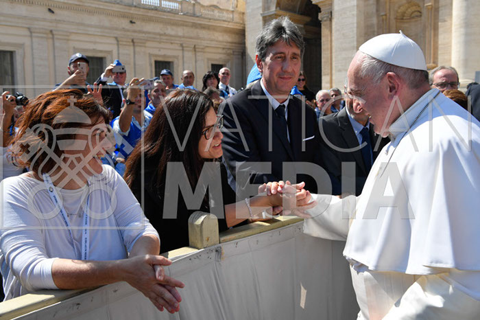 %_tempFileName04246_14092019%