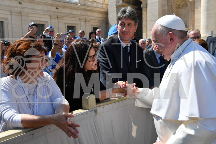 %_tempFileName04247_14092019%