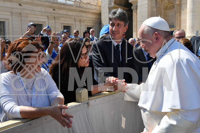 %_tempFileName04248_14092019%