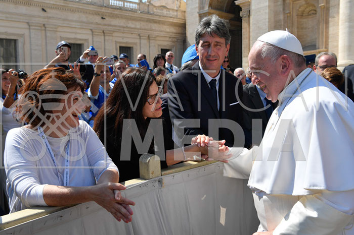 %_tempFileName04249_14092019%