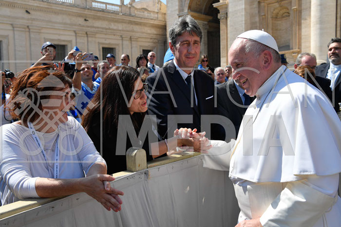 %_tempFileName04251_14092019%