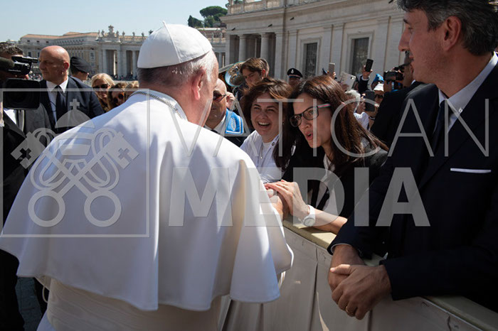 %_tempFileName04252_14092019%