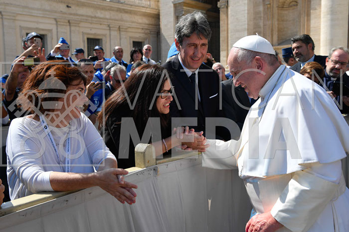 %_tempFileName04253_14092019%