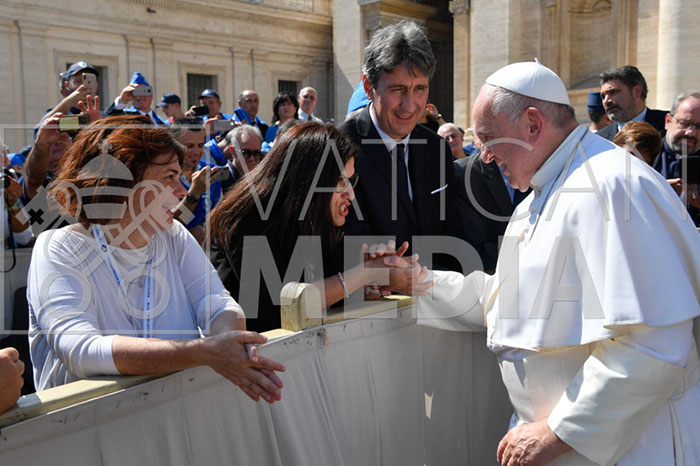 %_tempFileName04254_14092019%