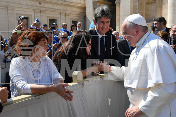 %_tempFileName04255_14092019%