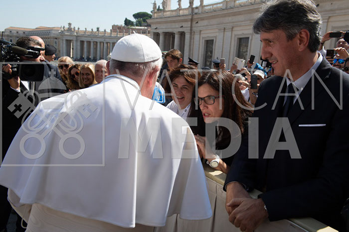 %_tempFileName04256_14092019%