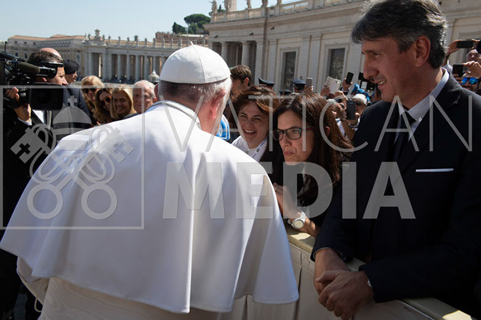 %_tempFileName04257_14092019%