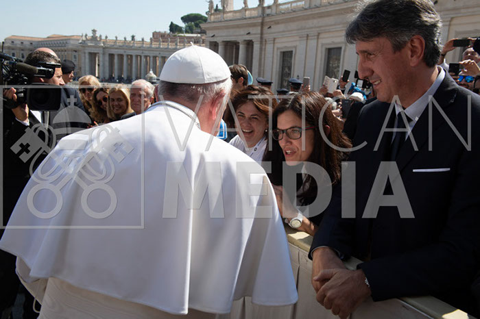 %_tempFileName04258_14092019%