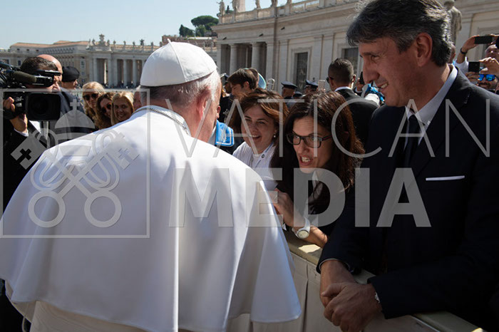 %_tempFileName04259_14092019%