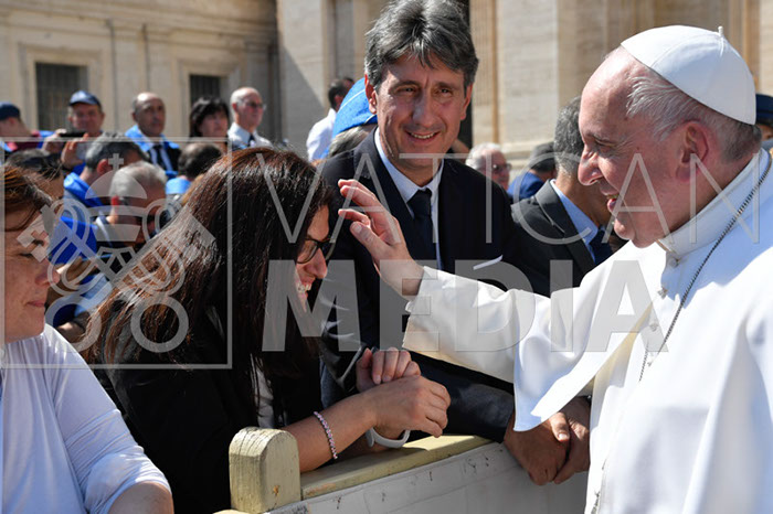 %_tempFileName04261_14092019%