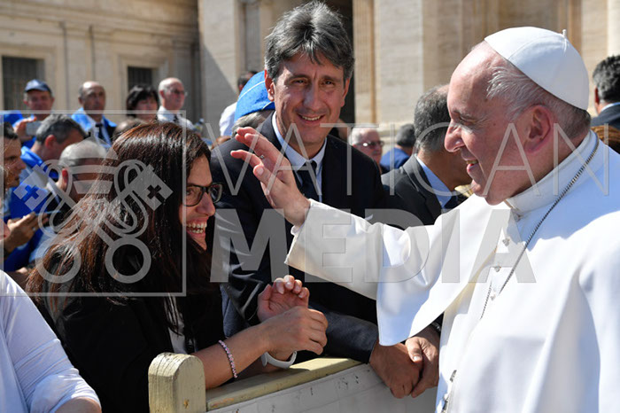 %_tempFileName04262_14092019%