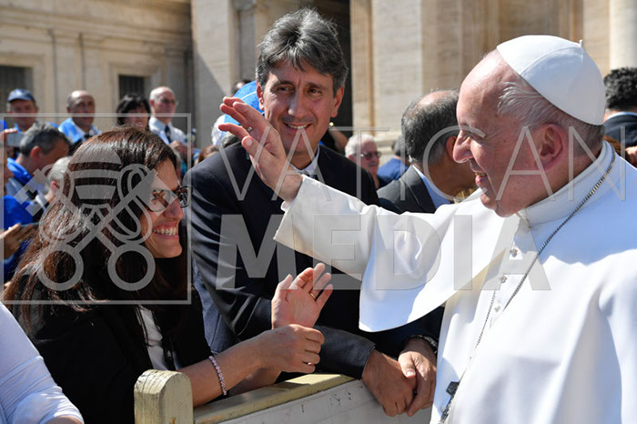 %_tempFileName04263_14092019%