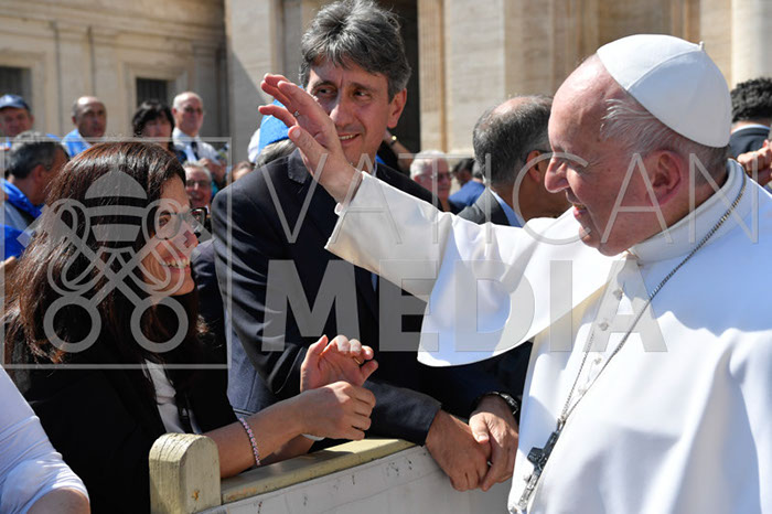 %_tempFileName04264_14092019%