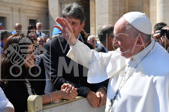 %_tempFileName04266_14092019%