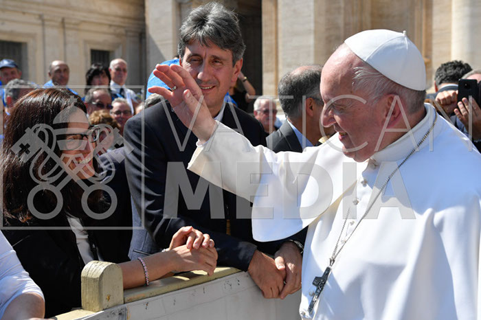 %_tempFileName04267_14092019%