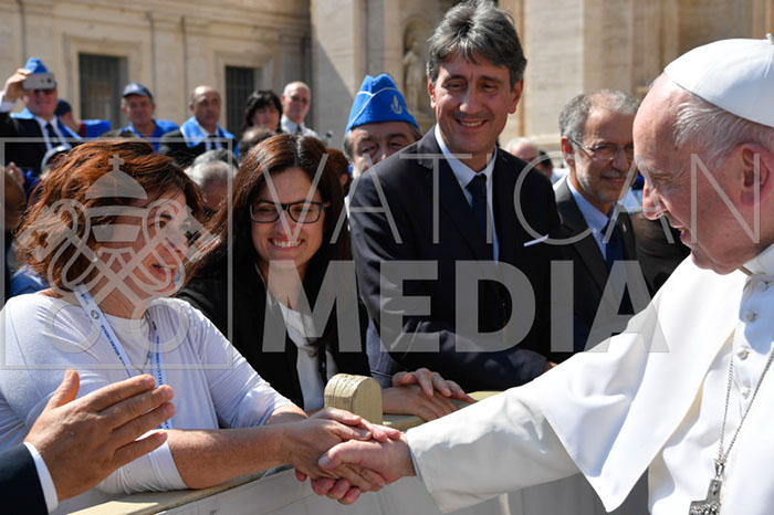 %_tempFileName04269_14092019%