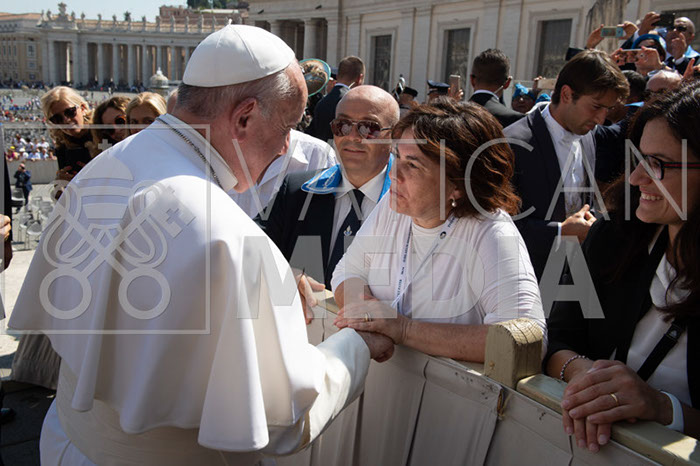 %_tempFileName04273_14092019%