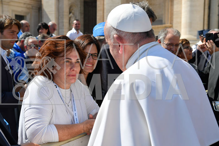 %_tempFileName04274_14092019%