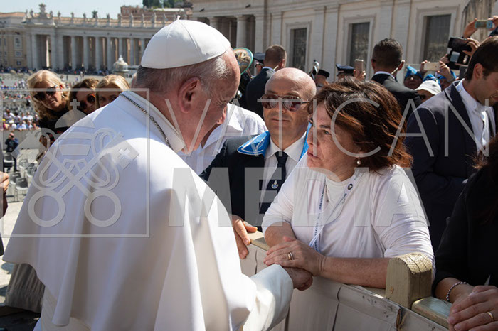 %_tempFileName04275_14092019%