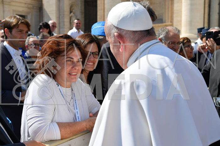 %_tempFileName04276_14092019%