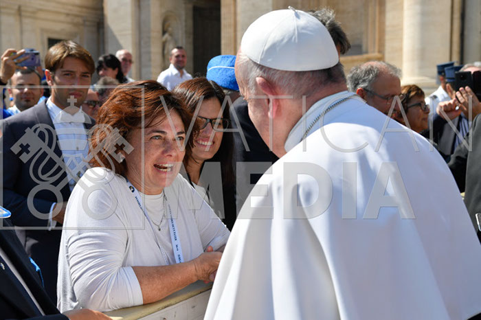 %_tempFileName04277_14092019%