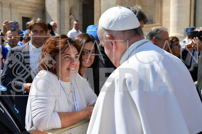 %_tempFileName04278_14092019%