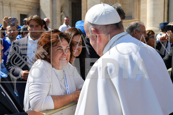 %_tempFileName04279_14092019%