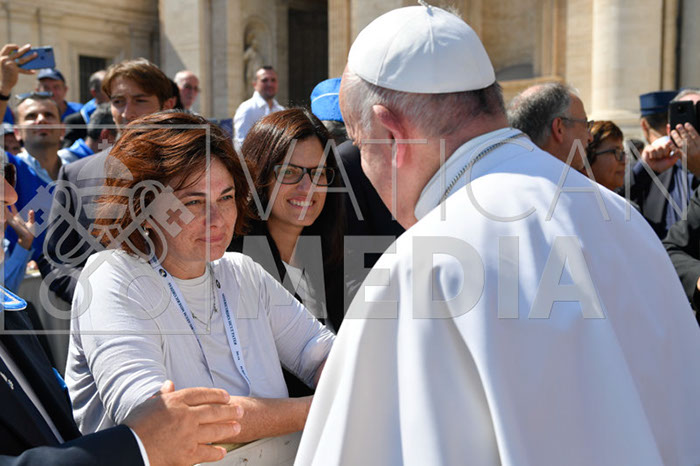 %_tempFileName04280_14092019%