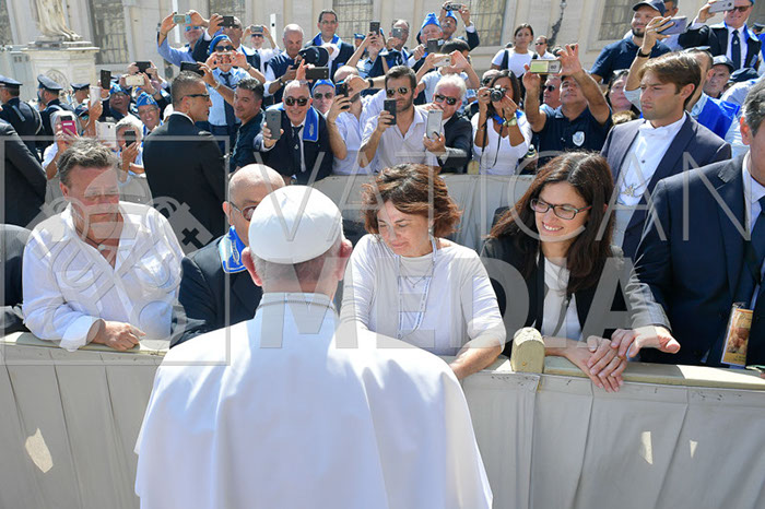 %_tempFileName04281_14092019%