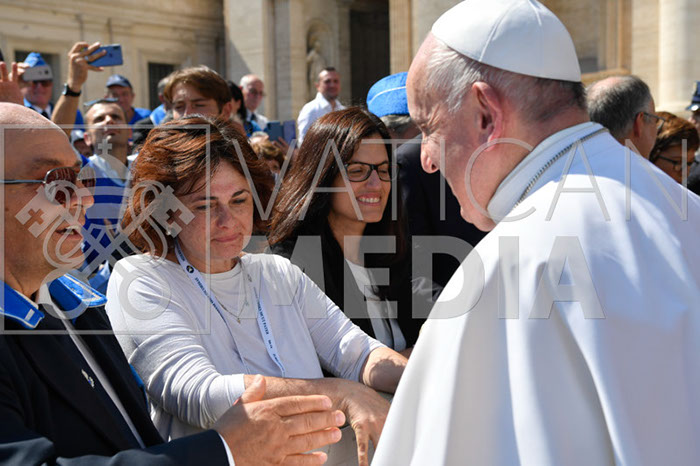 %_tempFileName04283_14092019%