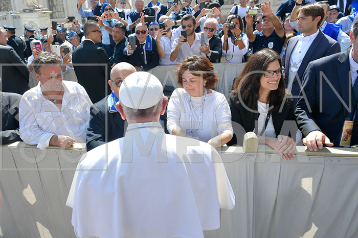 %_tempFileName04284_14092019%