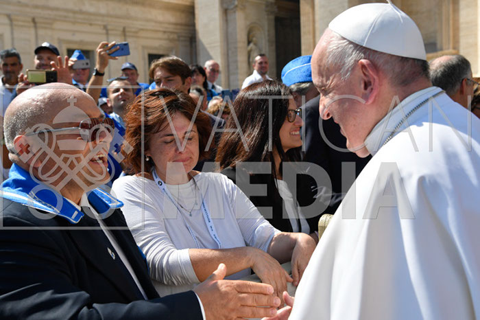 %_tempFileName04285_14092019%