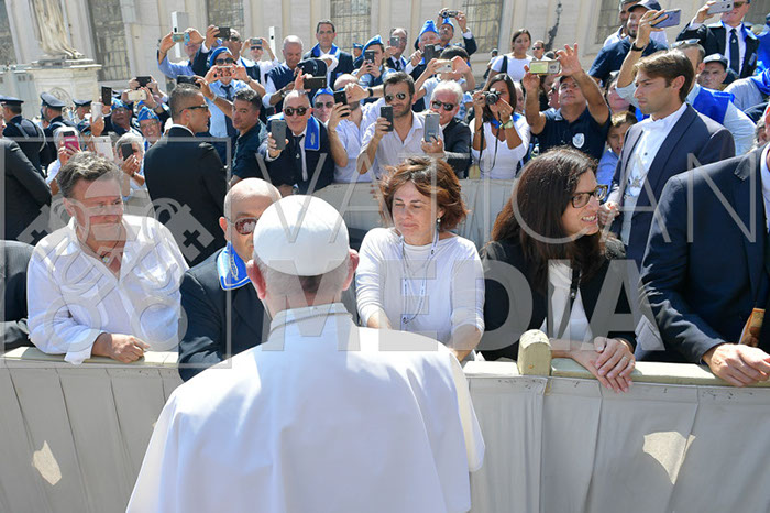 %_tempFileName04286_14092019%