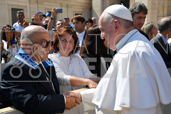 %_tempFileName04287_14092019%