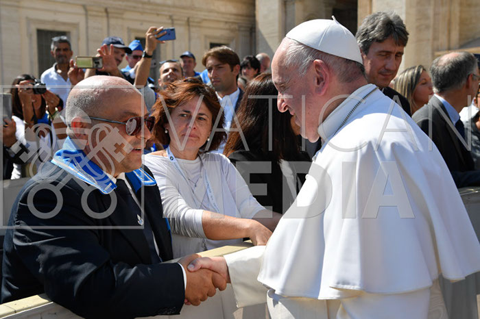 %_tempFileName04288_14092019%