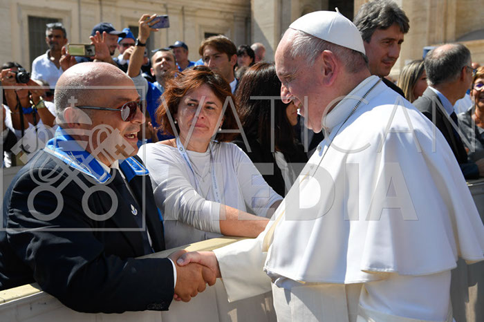 %_tempFileName04290_14092019%