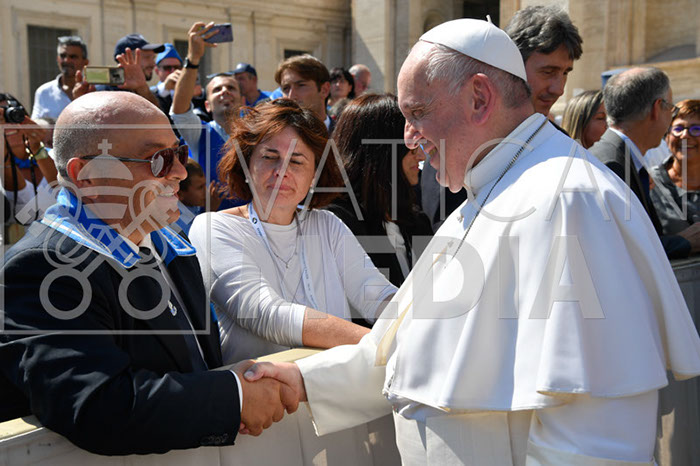 %_tempFileName04292_14092019%