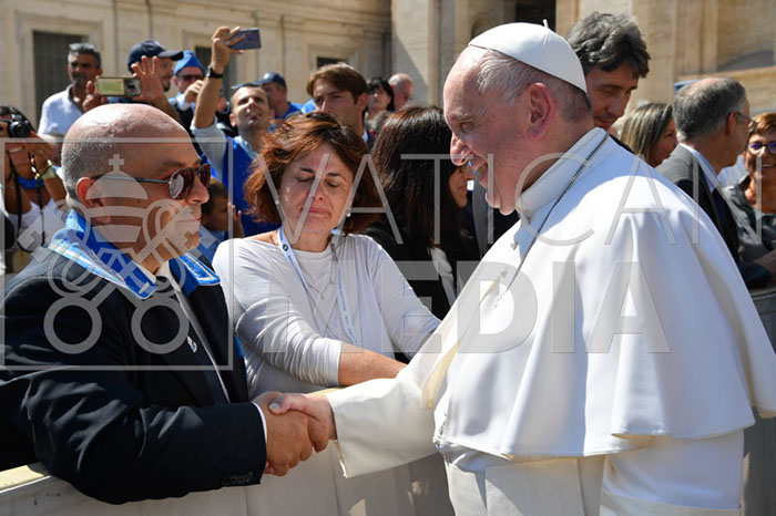 %_tempFileName04293_14092019%